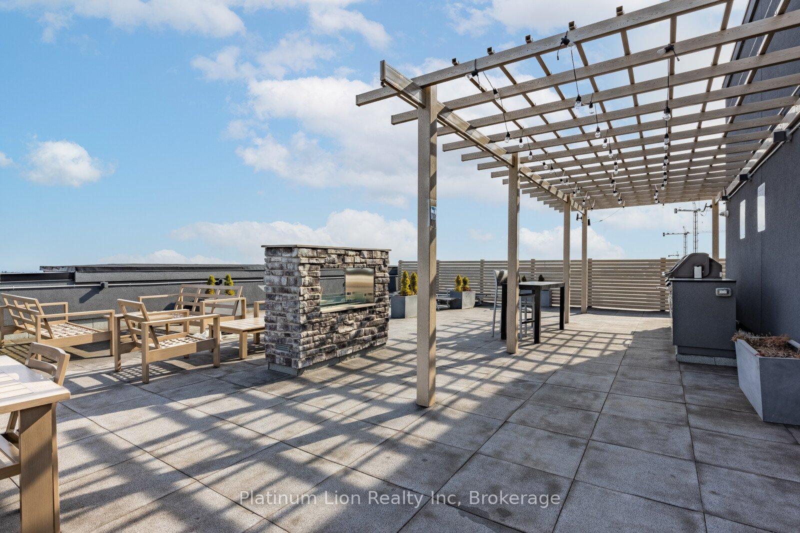 Photo 17 of Unit 315, 3028 Creekshore Common, Oakville, Glenorchy — HOMEH