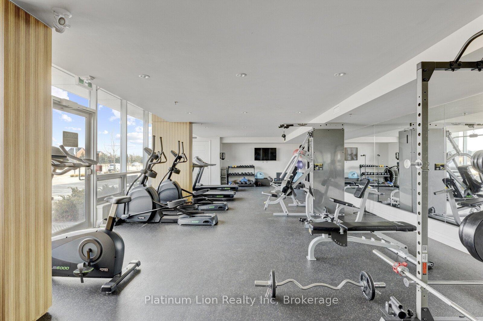 Photo 18 of Unit 315, 3028 Creekshore Common, Oakville, Glenorchy — HOMEH