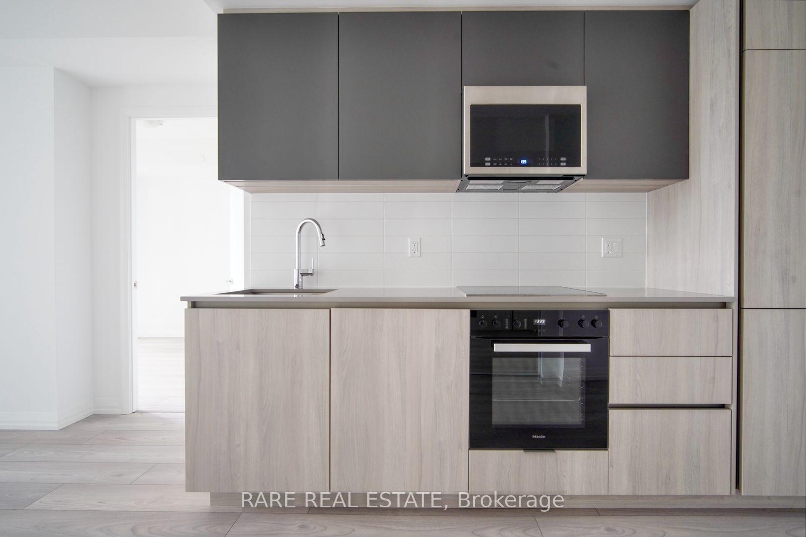 Photo 2 of Unit 2217, 400 King Street W, Toronto, Waterfront Communities — HOMEH