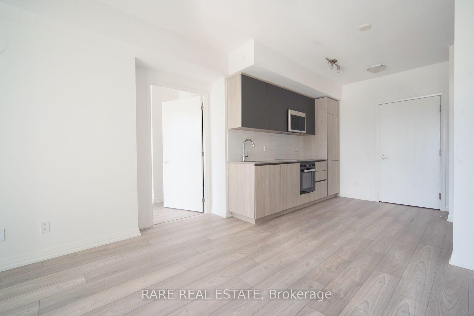 Photo 3 of Unit 2217, 400 King Street W, Toronto, Waterfront Communities — HOMEH