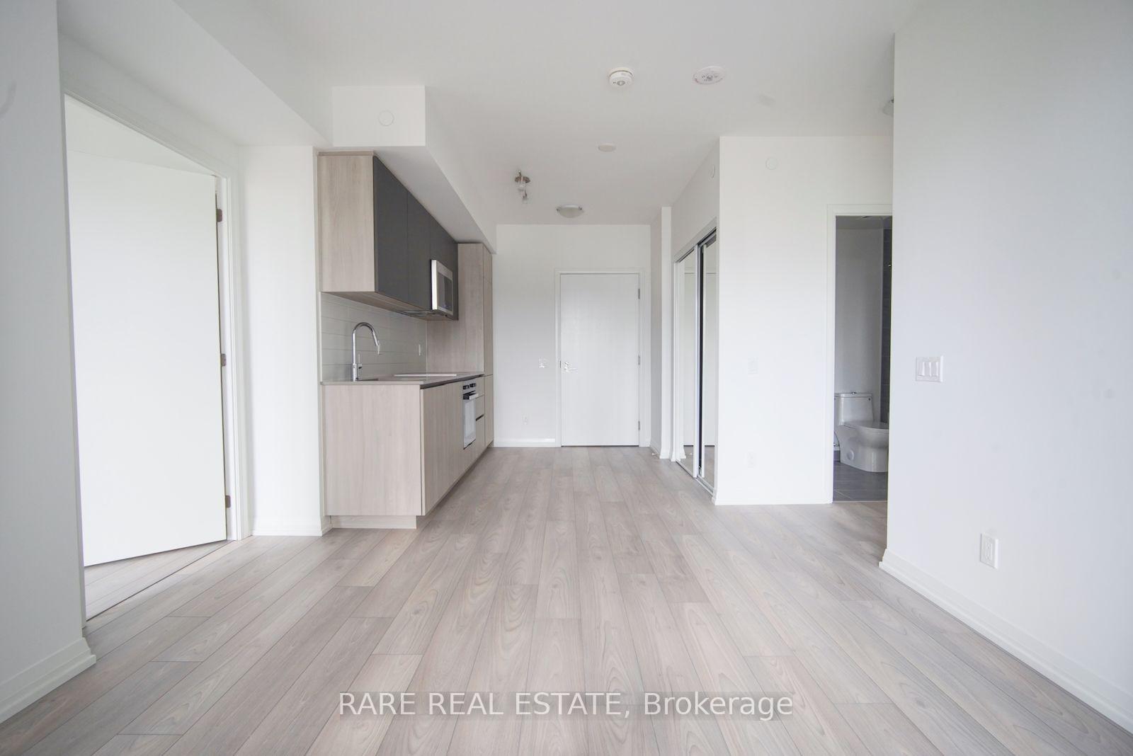 Photo 4 of Unit 2217, 400 King Street W, Toronto, Waterfront Communities — HOMEH