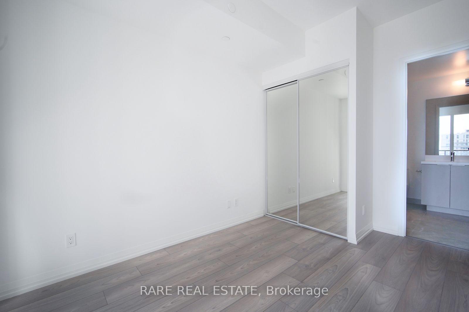 Photo 6 of Unit 2217, 400 King Street W, Toronto, Waterfront Communities — HOMEH