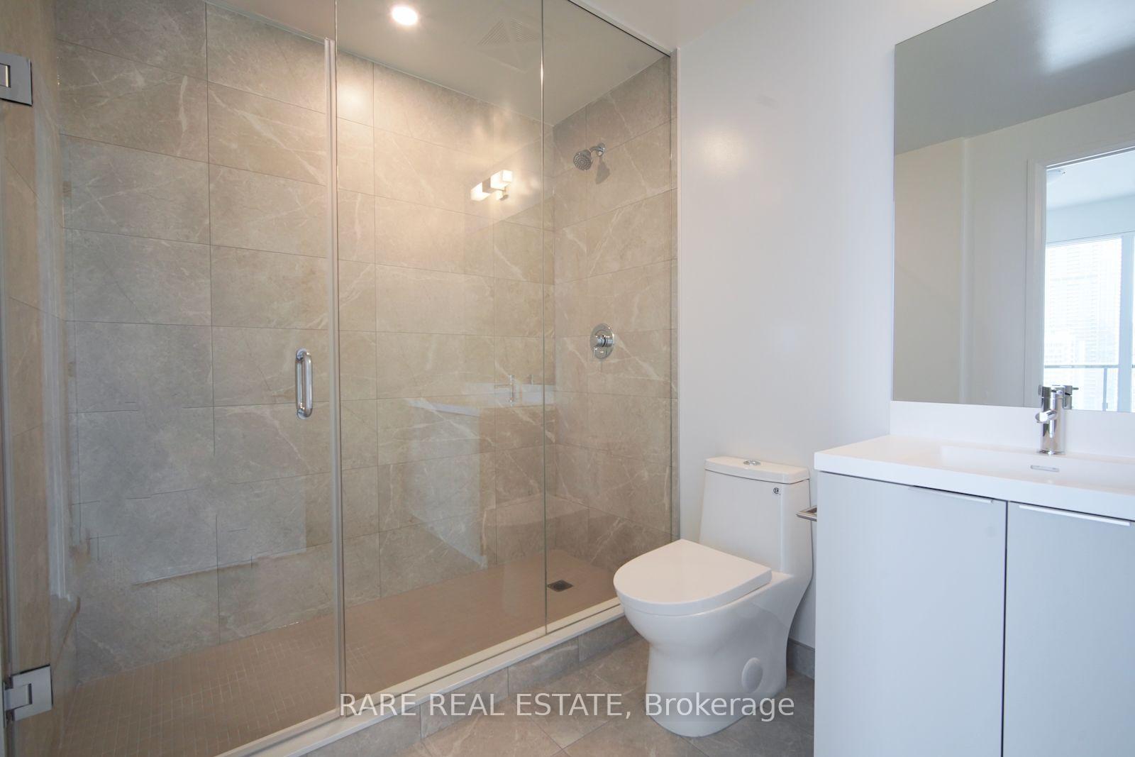 Photo 7 of Unit 2217, 400 King Street W, Toronto, Waterfront Communities — HOMEH