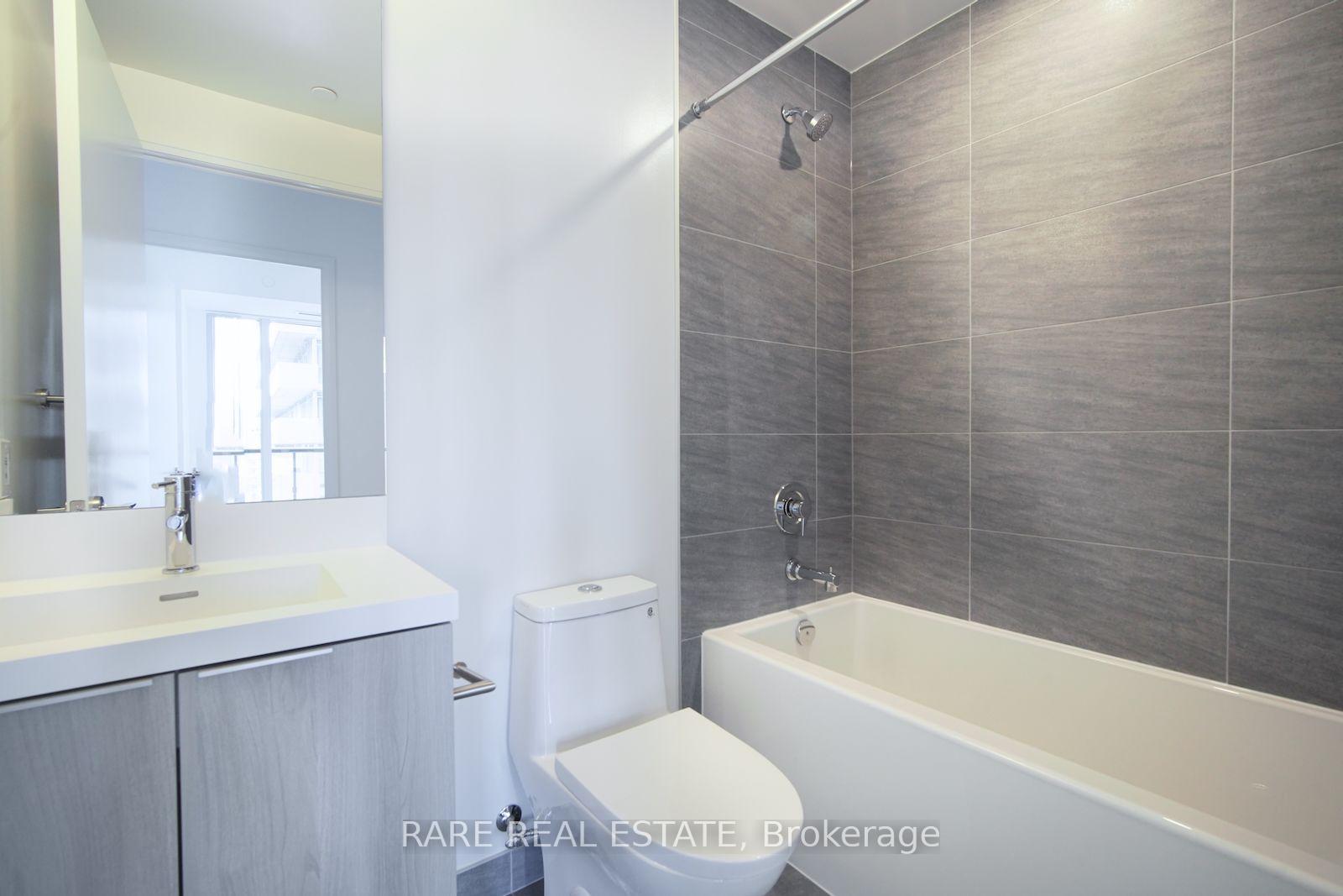 Photo 10 of Unit 2217, 400 King Street W, Toronto, Waterfront Communities — HOMEH