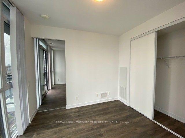 Photo 7 of Unit 3313, 87 Peter Street, Toronto, Waterfront Communities — HOMEH