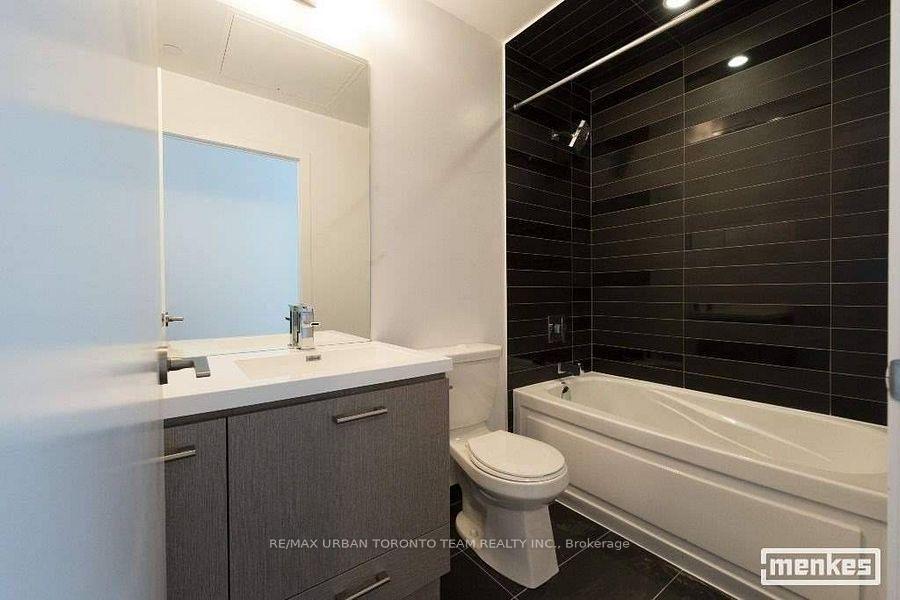 Photo 11 of Unit 3313, 87 Peter Street, Toronto, Waterfront Communities — HOMEH