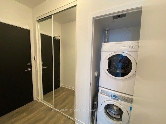 Photo 12 of Unit 3313, 87 Peter Street, Toronto, Waterfront Communities — HOMEH
