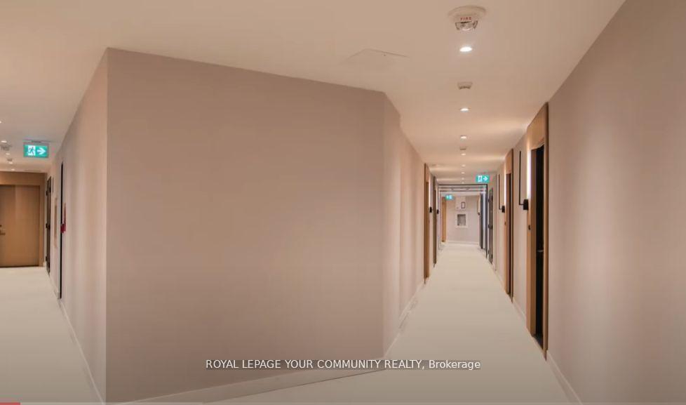 Photo 2 of Unit 406, 200 Sudbury Street, Toronto, Little Portugal — HOMEH
