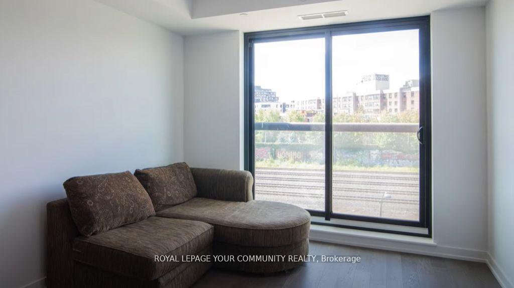 Photo 6 of Unit 406, 200 Sudbury Street, Toronto, Little Portugal — HOMEH