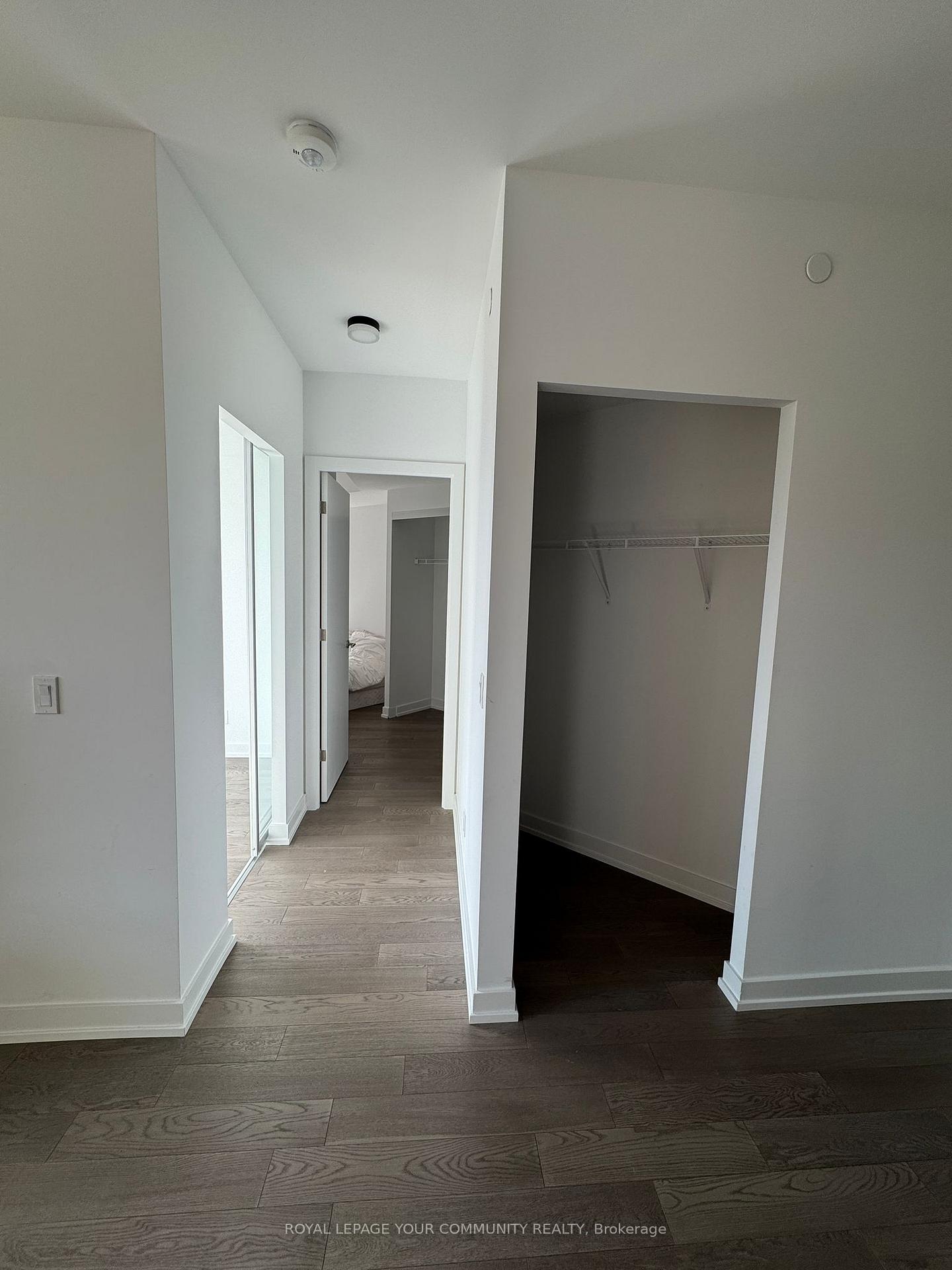 Photo 7 of Unit 406, 200 Sudbury Street, Toronto, Little Portugal — HOMEH
