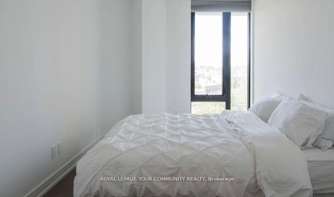 Photo 9 of Unit 406, 200 Sudbury Street, Toronto, Little Portugal — HOMEH