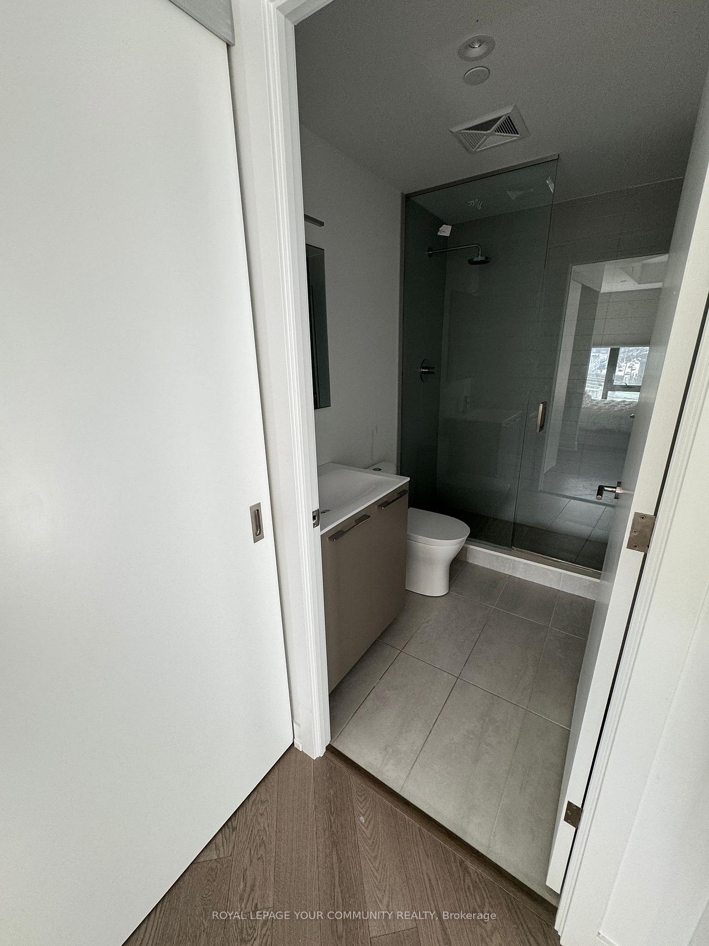 Photo 10 of Unit 406, 200 Sudbury Street, Toronto, Little Portugal — HOMEH
