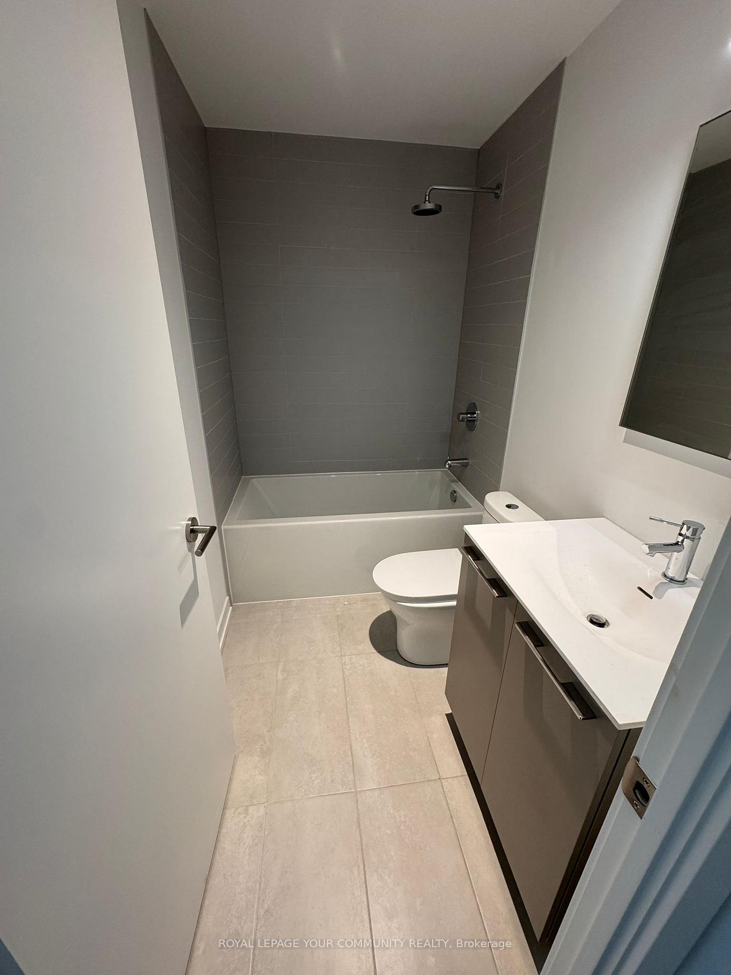 Photo 11 of Unit 406, 200 Sudbury Street, Toronto, Little Portugal — HOMEH