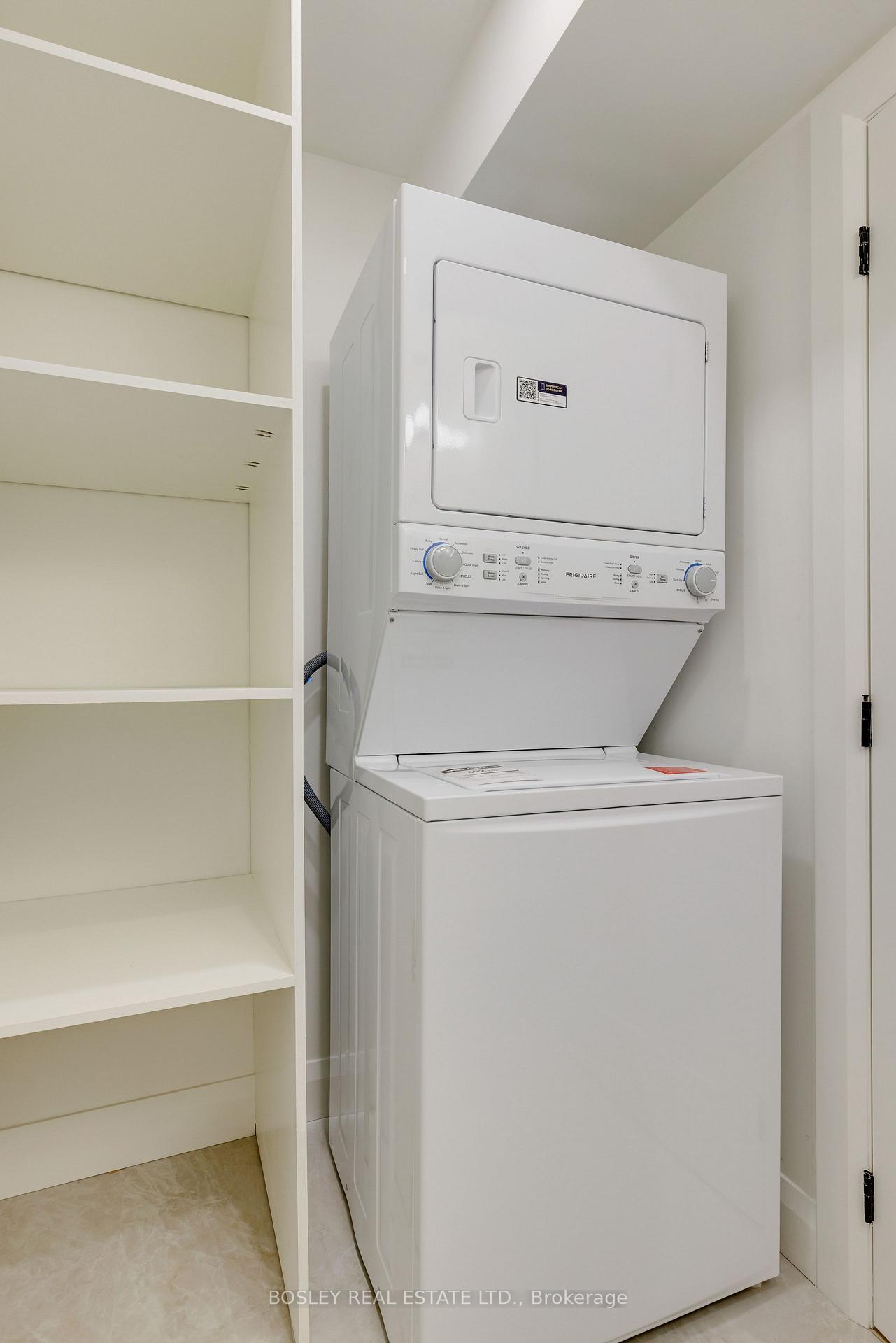 Photo 27 of Unit A, 225 Gainsborough Road, Toronto, Woodbine Corridor — HOMEH