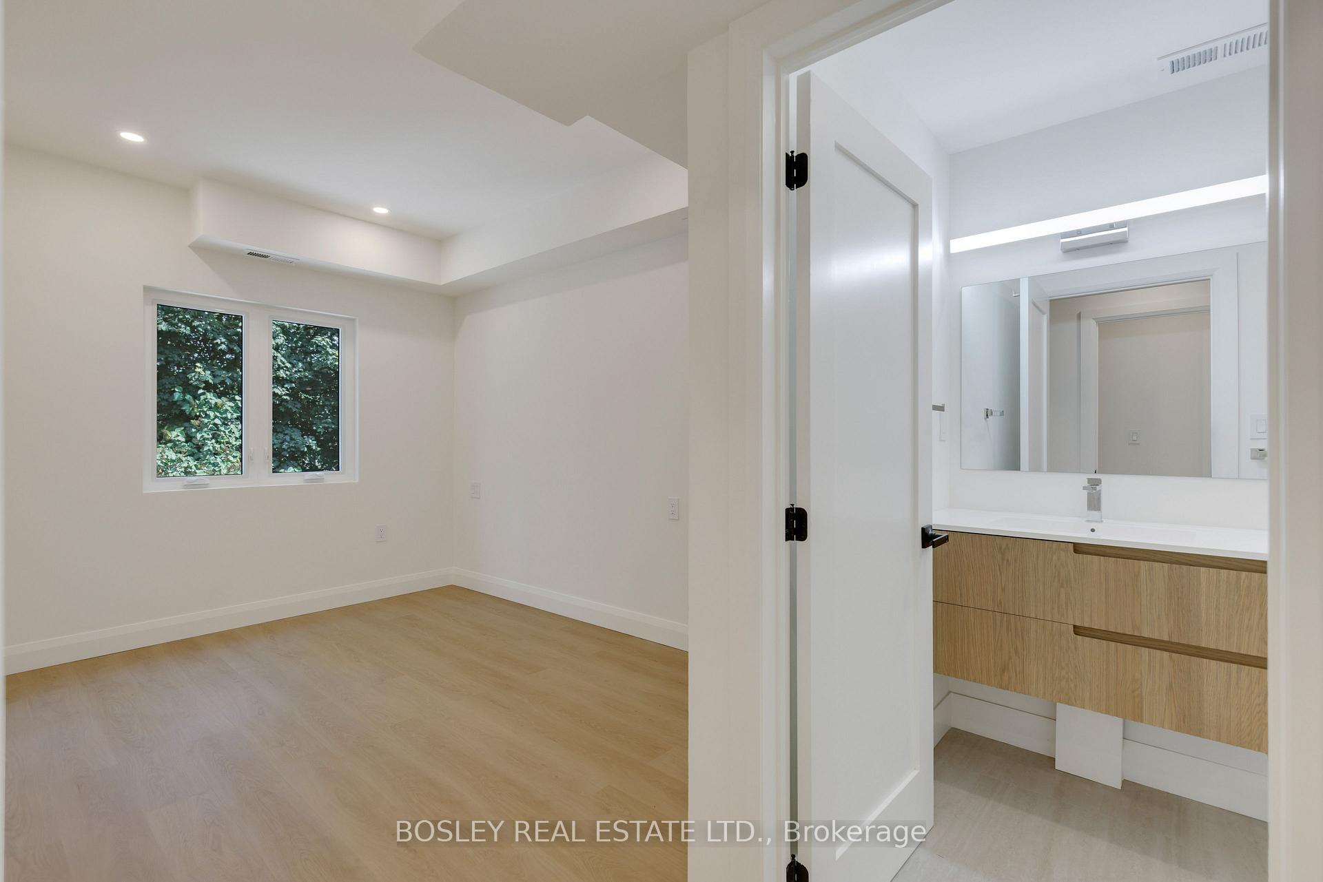 Photo 28 of Unit A, 225 Gainsborough Road, Toronto, Woodbine Corridor — HOMEH