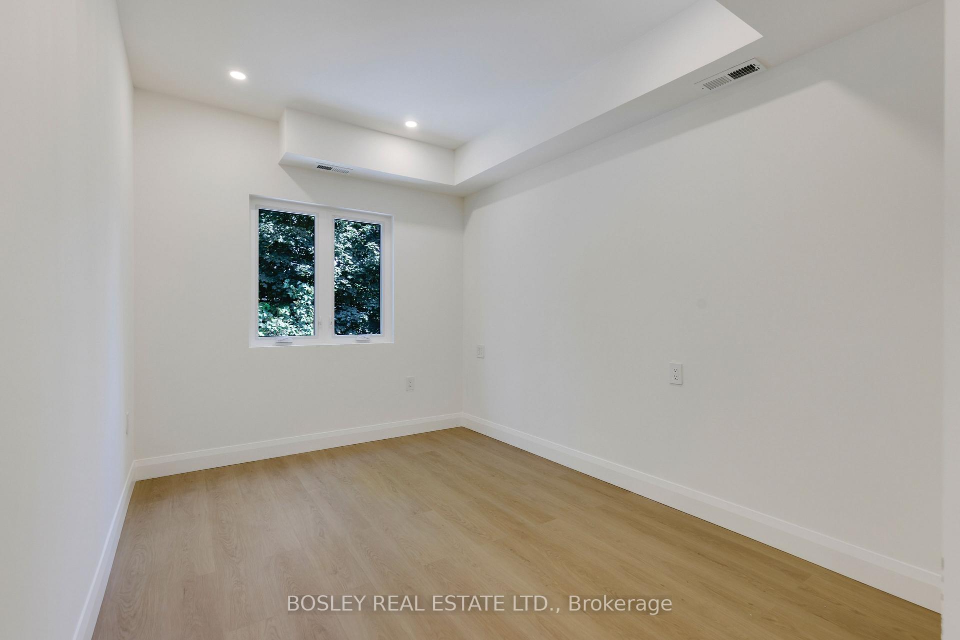 Photo 29 of Unit A, 225 Gainsborough Road, Toronto, Woodbine Corridor — HOMEH