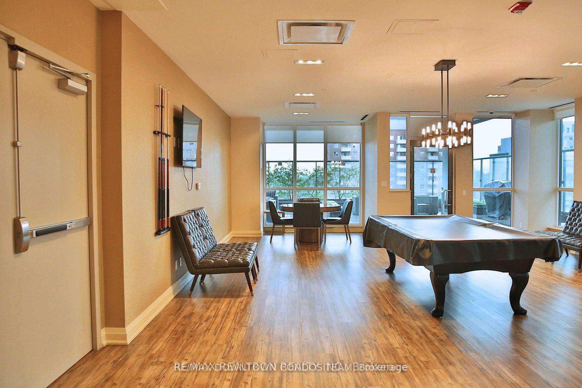 Photo 7 of Unit 303, 1486 Bathurst Street, Toronto, Humewood-Cedarvale — HOMEH