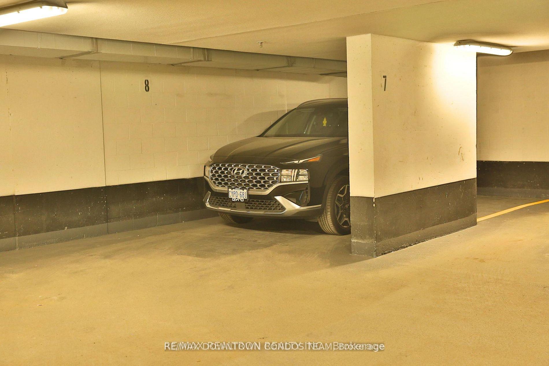 Photo 12 of Unit 303, 1486 Bathurst Street, Toronto, Humewood-Cedarvale — HOMEH