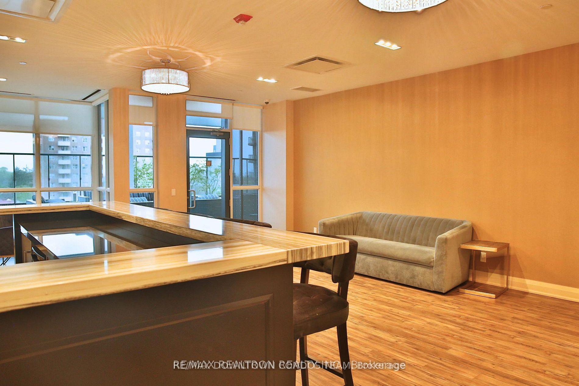 Photo 13 of Unit 303, 1486 Bathurst Street, Toronto, Humewood-Cedarvale — HOMEH
