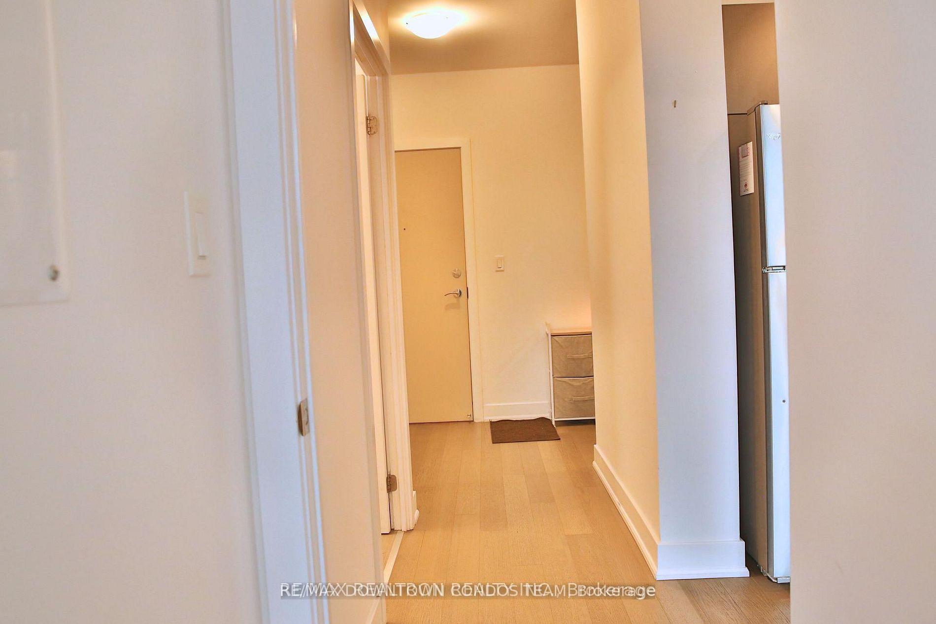 Photo 14 of Unit 303, 1486 Bathurst Street, Toronto, Humewood-Cedarvale — HOMEH