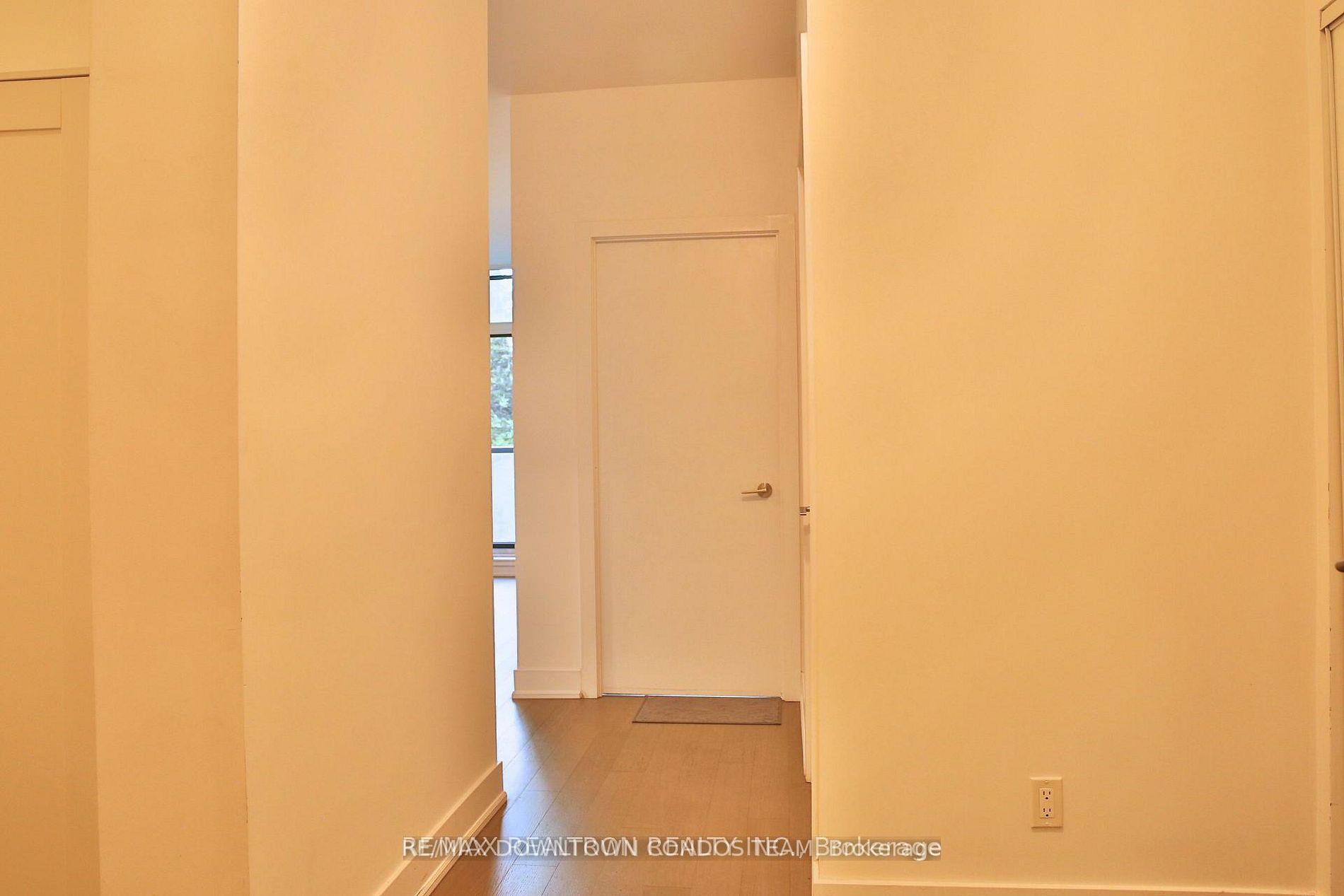 Photo 15 of Unit 303, 1486 Bathurst Street, Toronto, Humewood-Cedarvale — HOMEH