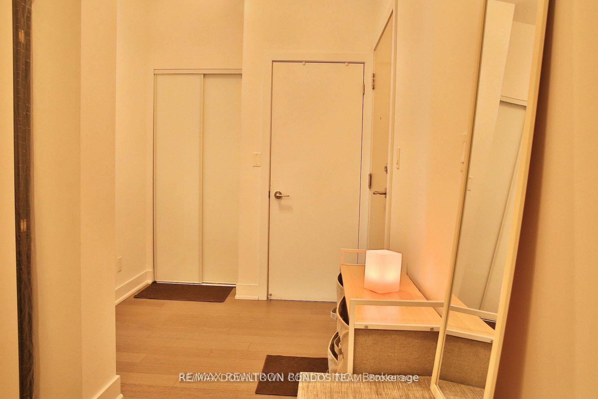 Photo 16 of Unit 303, 1486 Bathurst Street, Toronto, Humewood-Cedarvale — HOMEH
