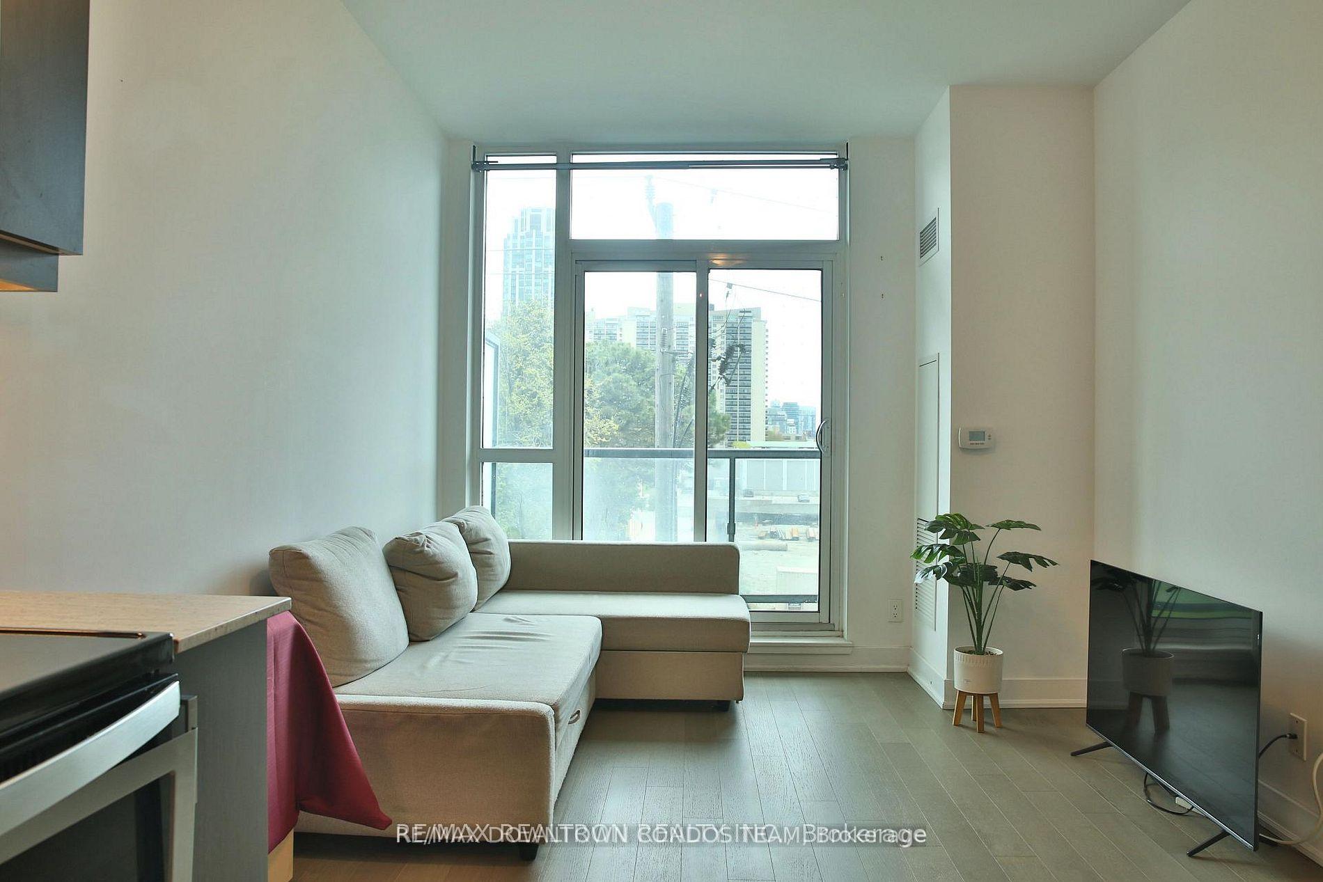 Photo 17 of Unit 303, 1486 Bathurst Street, Toronto, Humewood-Cedarvale — HOMEH