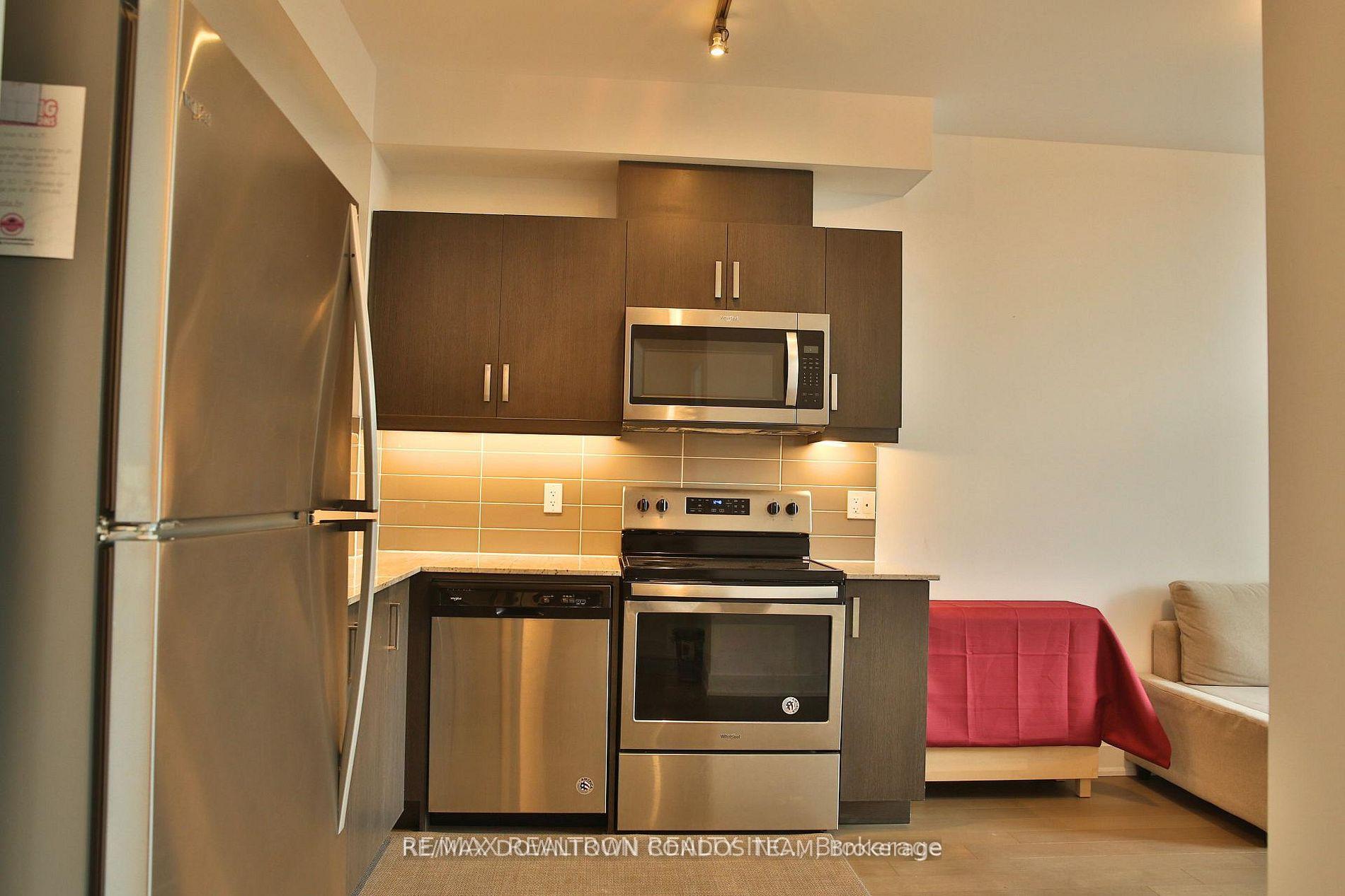 Photo 18 of Unit 303, 1486 Bathurst Street, Toronto, Humewood-Cedarvale — HOMEH