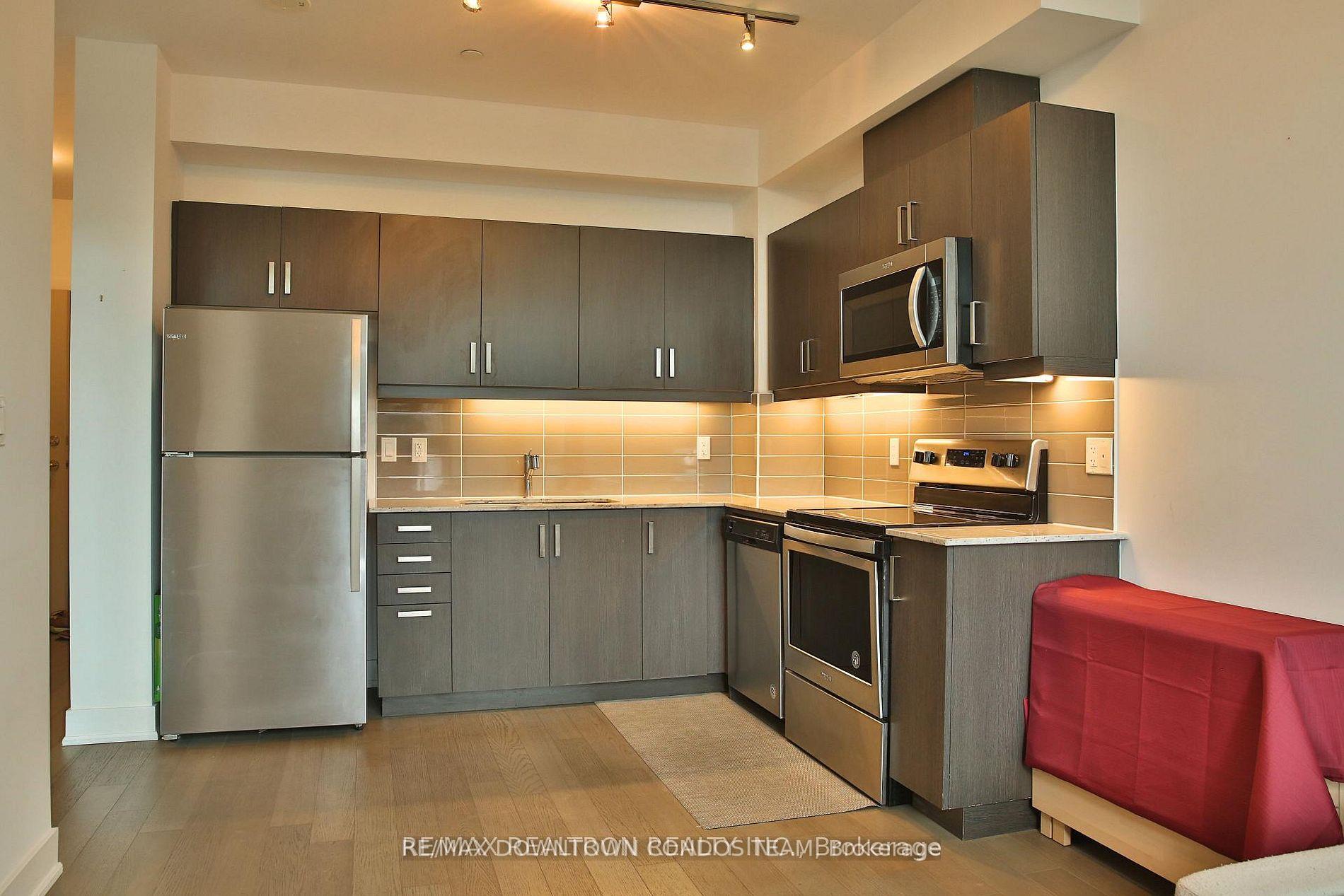 Photo 19 of Unit 303, 1486 Bathurst Street, Toronto, Humewood-Cedarvale — HOMEH
