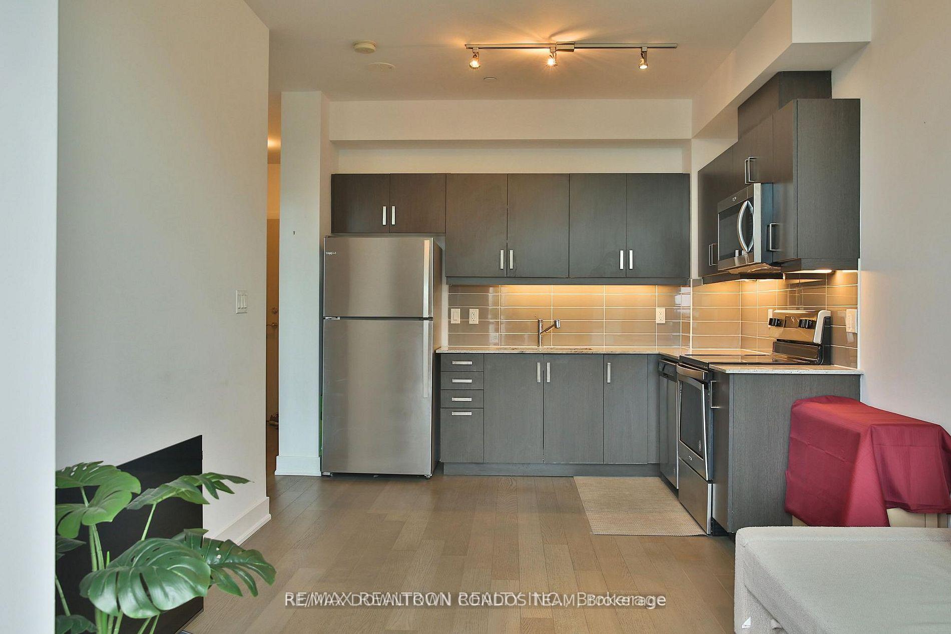 Photo 20 of Unit 303, 1486 Bathurst Street, Toronto, Humewood-Cedarvale — HOMEH