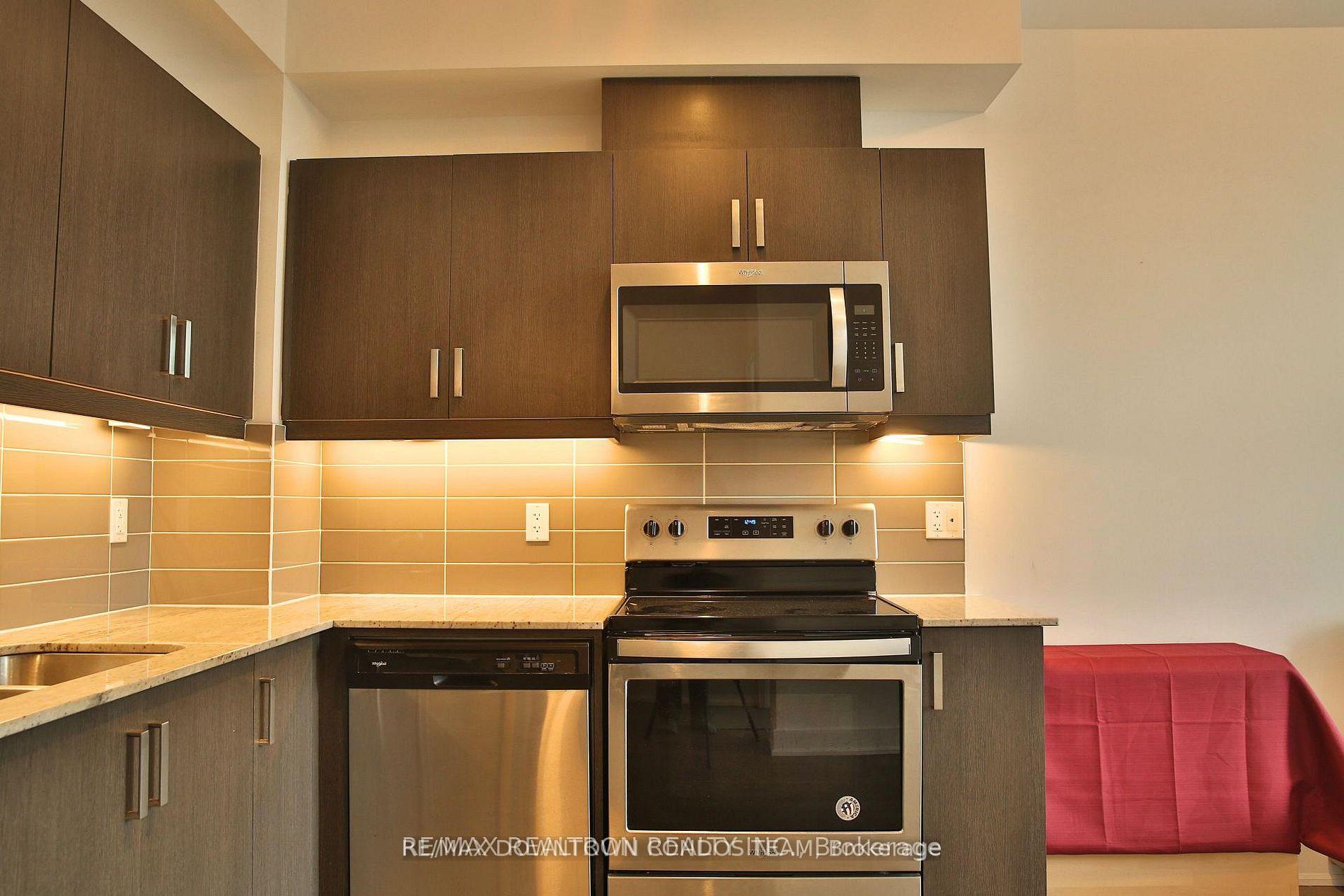 Photo 21 of Unit 303, 1486 Bathurst Street, Toronto, Humewood-Cedarvale — HOMEH