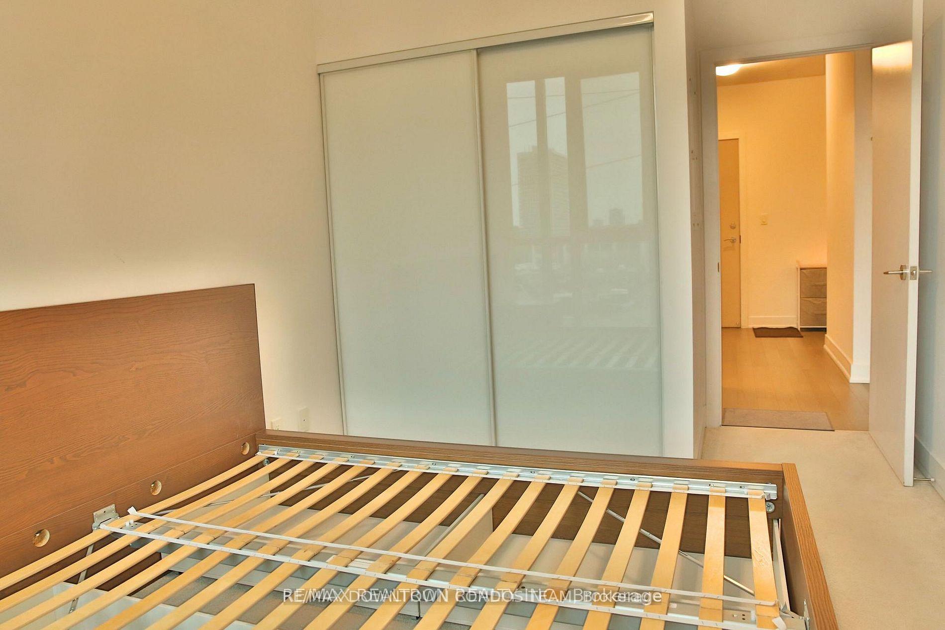 Photo 22 of Unit 303, 1486 Bathurst Street, Toronto, Humewood-Cedarvale — HOMEH