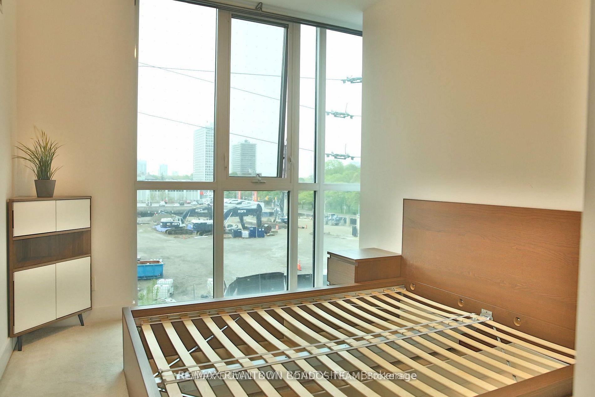 Photo 23 of Unit 303, 1486 Bathurst Street, Toronto, Humewood-Cedarvale — HOMEH