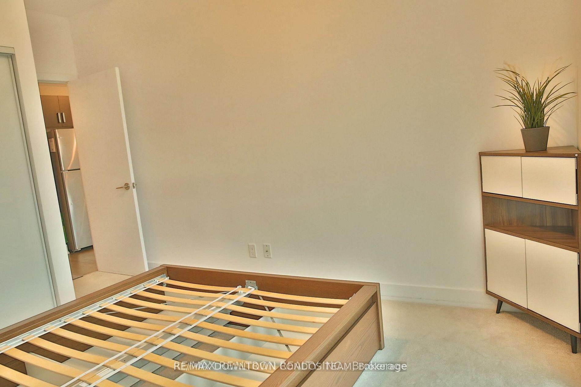 Photo 24 of Unit 303, 1486 Bathurst Street, Toronto, Humewood-Cedarvale — HOMEH