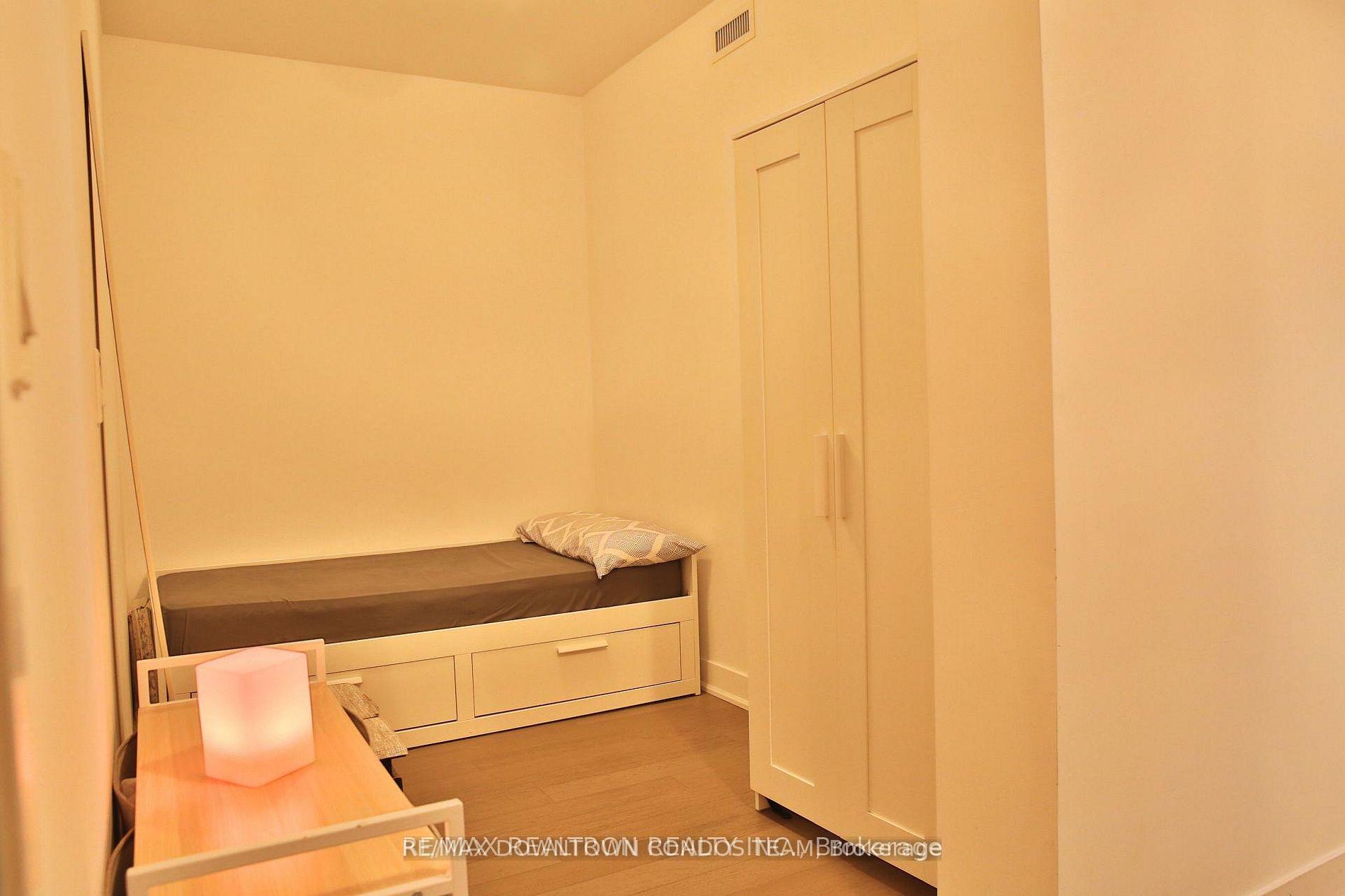 Photo 25 of Unit 303, 1486 Bathurst Street, Toronto, Humewood-Cedarvale — HOMEH