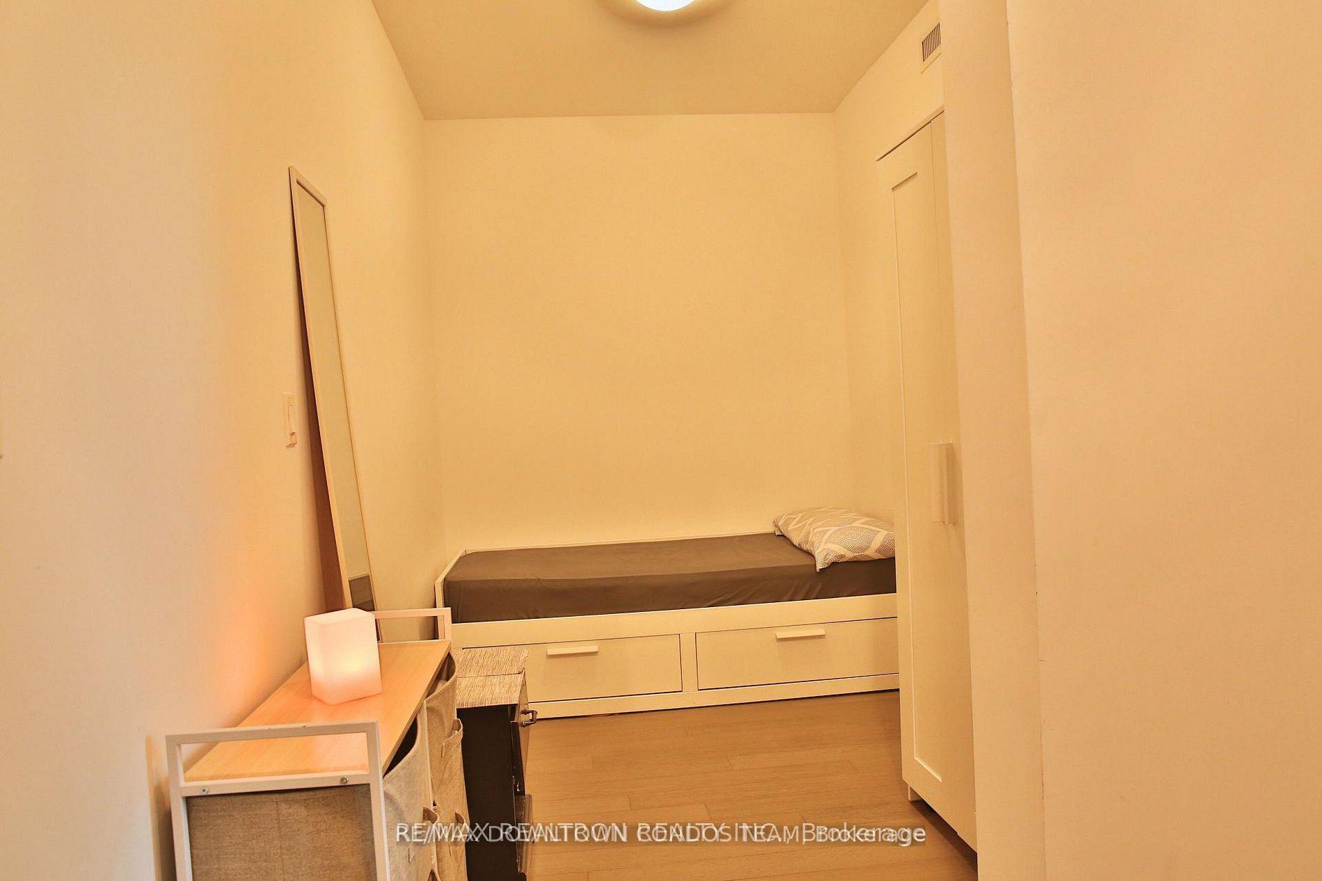Photo 26 of Unit 303, 1486 Bathurst Street, Toronto, Humewood-Cedarvale — HOMEH