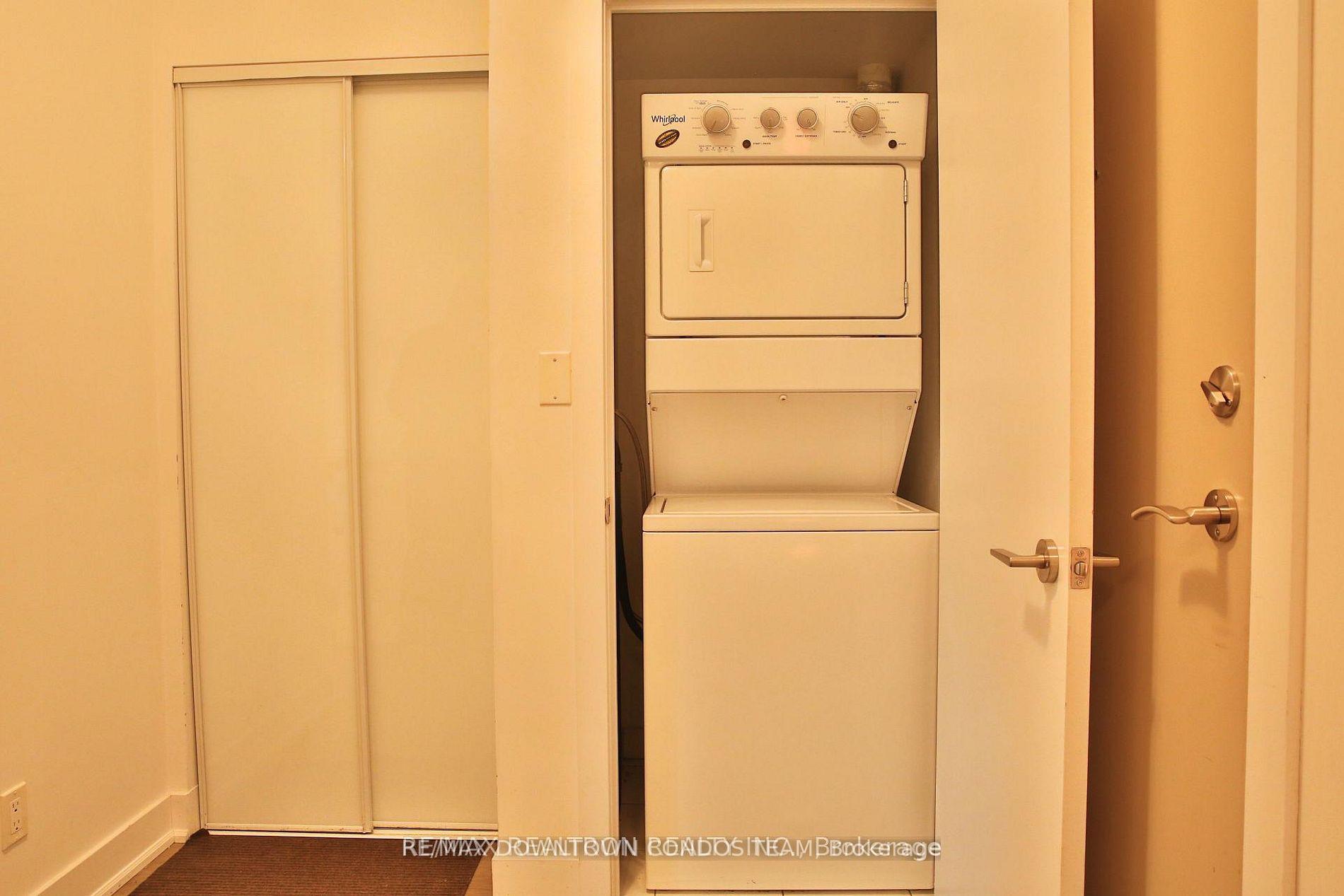 Photo 27 of Unit 303, 1486 Bathurst Street, Toronto, Humewood-Cedarvale — HOMEH