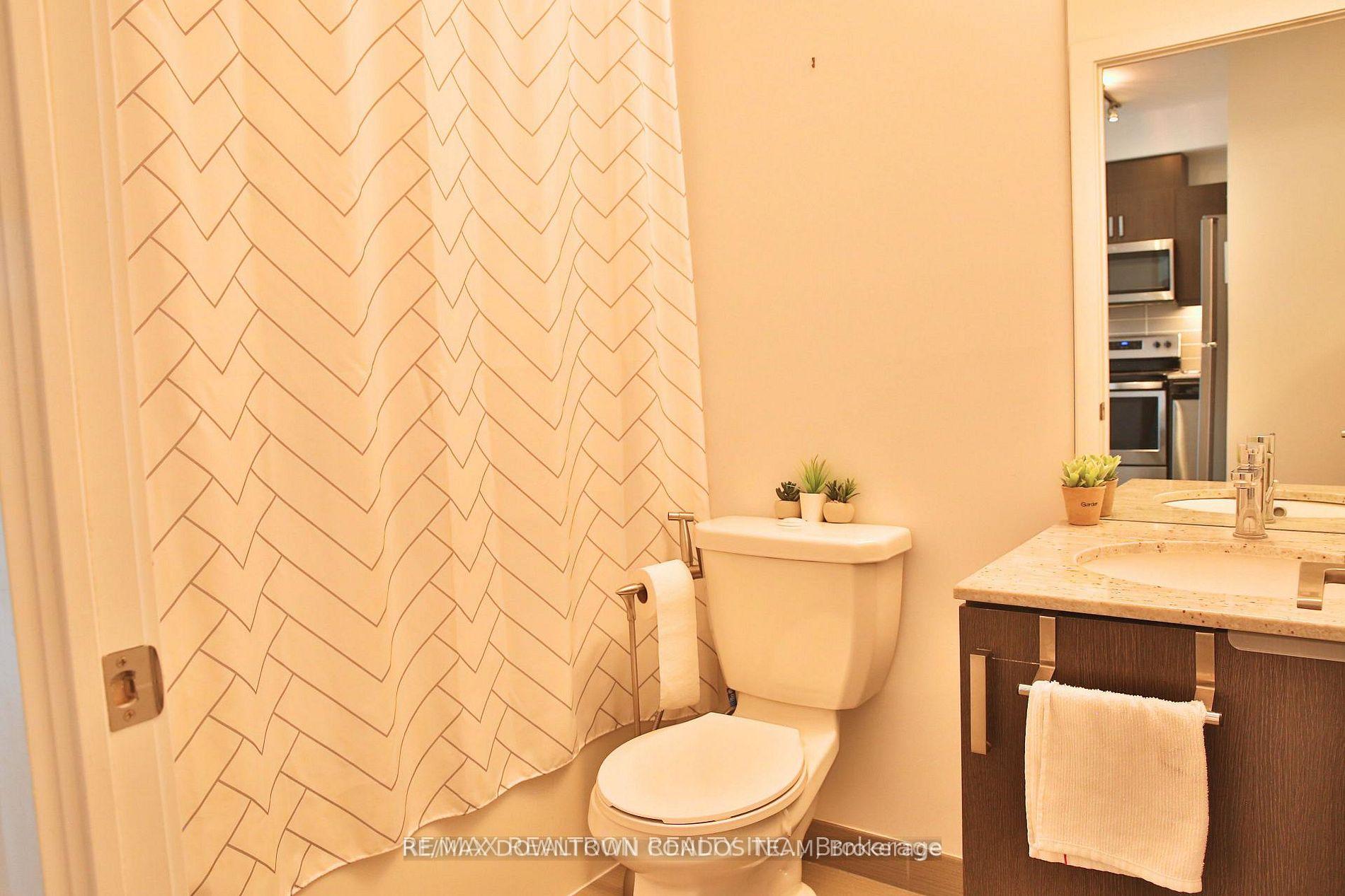 Photo 28 of Unit 303, 1486 Bathurst Street, Toronto, Humewood-Cedarvale — HOMEH