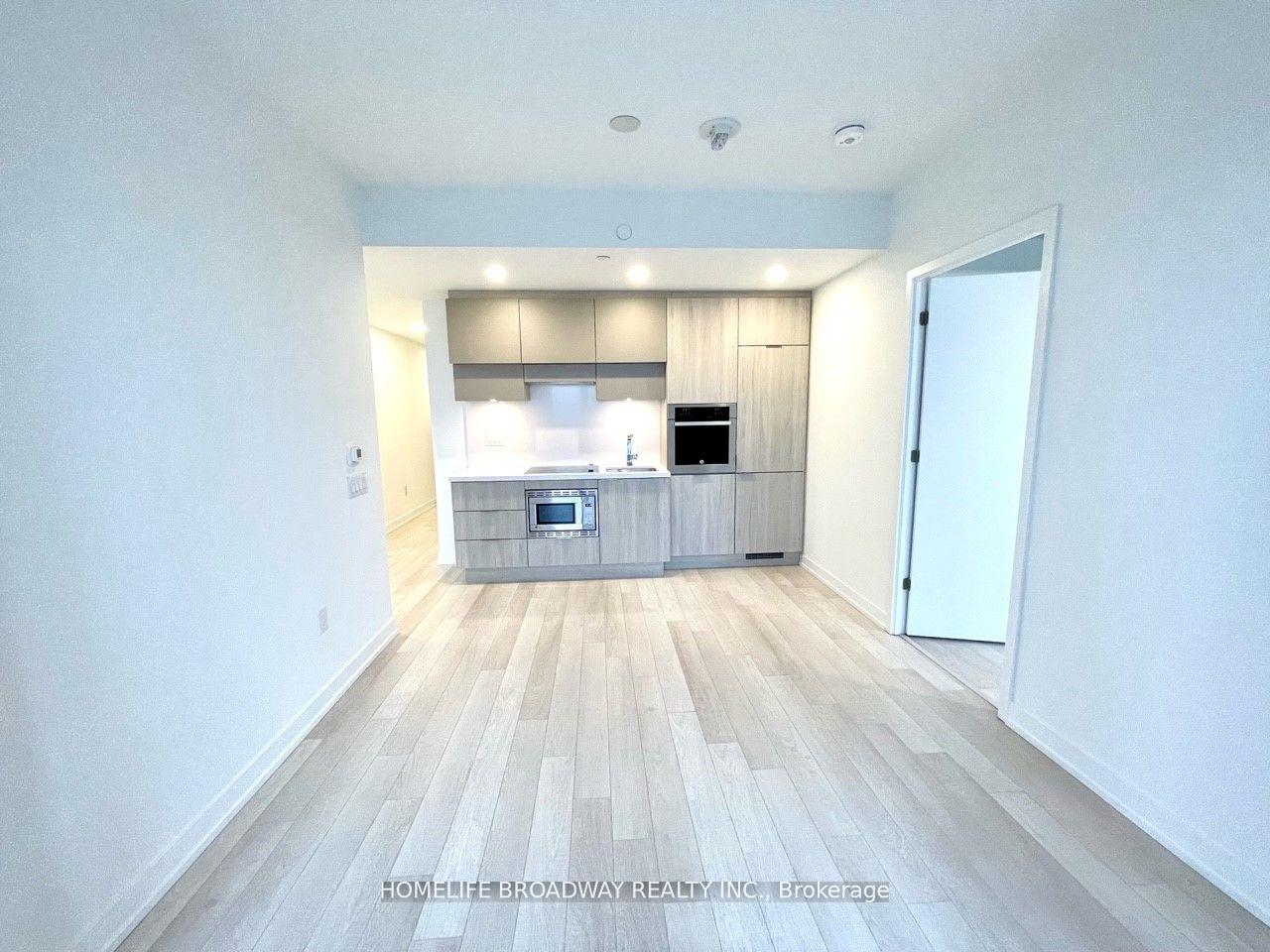 Photo 8 of Unit 1504, 39 Roehampton Avenue, Toronto, Mount Pleasant West — HOMEH