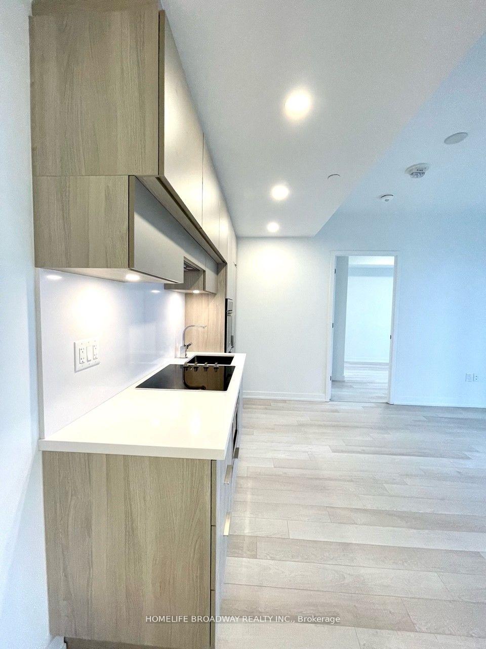 Photo 11 of Unit 1504, 39 Roehampton Avenue, Toronto, Mount Pleasant West — HOMEH