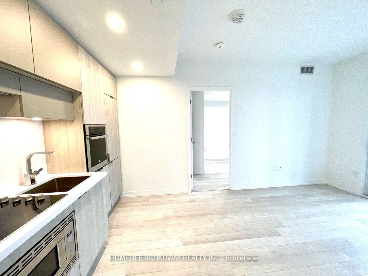 Photo 12 of Unit 1504, 39 Roehampton Avenue, Toronto, Mount Pleasant West — HOMEH