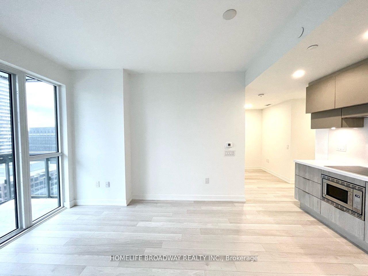 Photo 13 of Unit 1504, 39 Roehampton Avenue, Toronto, Mount Pleasant West — HOMEH