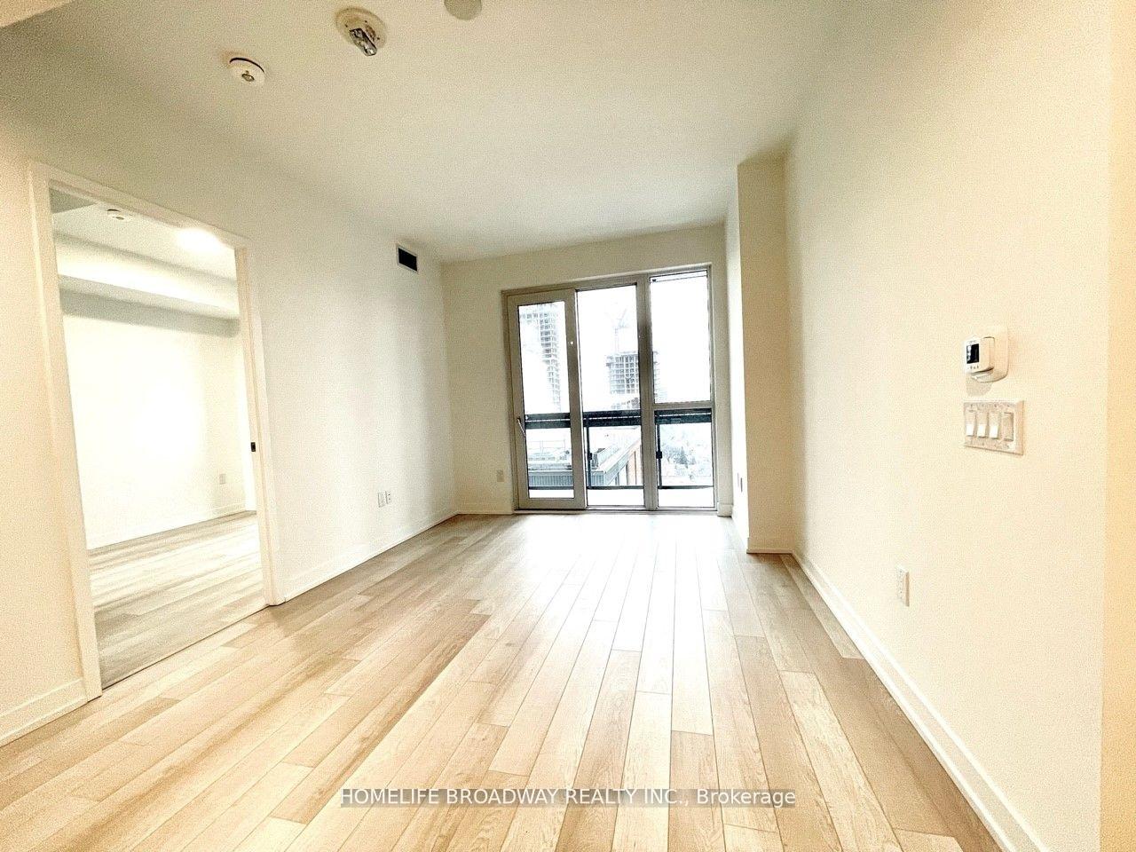 Photo 14 of Unit 1504, 39 Roehampton Avenue, Toronto, Mount Pleasant West — HOMEH