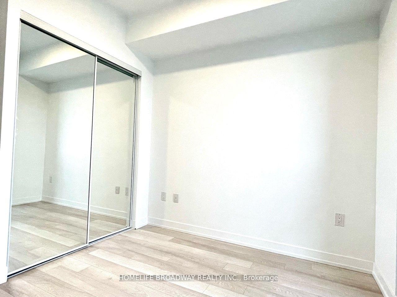 Photo 15 of Unit 1504, 39 Roehampton Avenue, Toronto, Mount Pleasant West — HOMEH