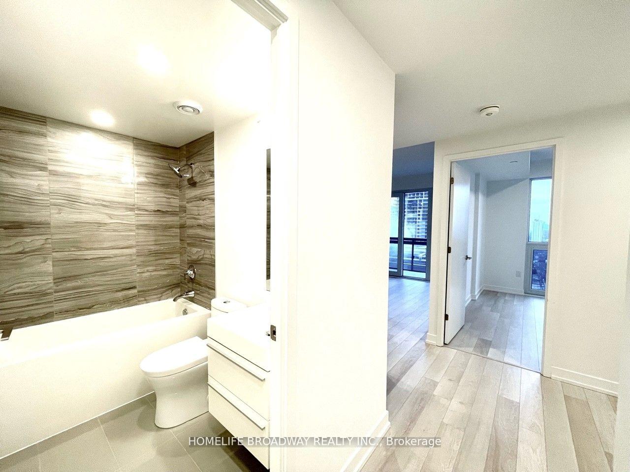 Photo 16 of Unit 1504, 39 Roehampton Avenue, Toronto, Mount Pleasant West — HOMEH