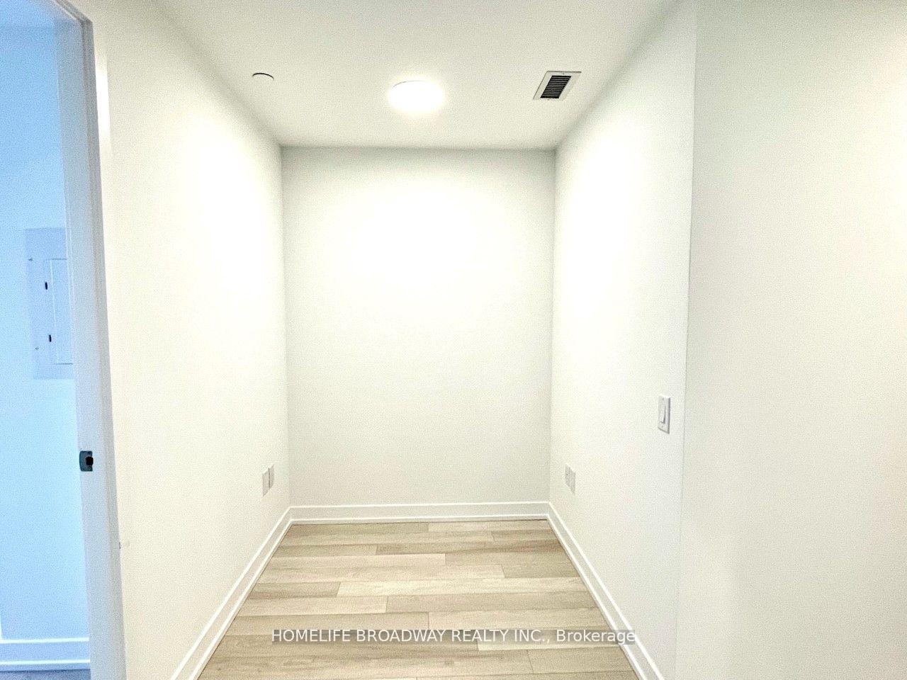 Photo 18 of Unit 1504, 39 Roehampton Avenue, Toronto, Mount Pleasant West — HOMEH