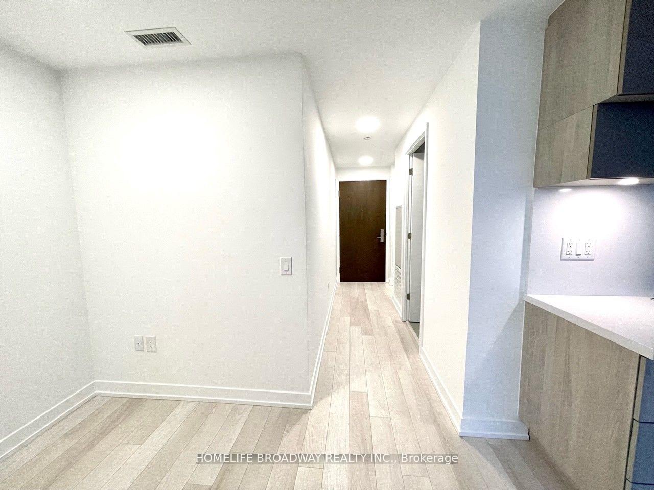 Photo 19 of Unit 1504, 39 Roehampton Avenue, Toronto, Mount Pleasant West — HOMEH