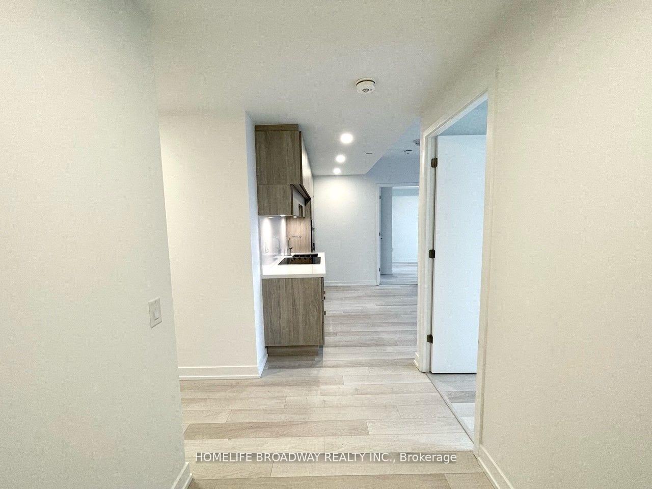 Photo 20 of Unit 1504, 39 Roehampton Avenue, Toronto, Mount Pleasant West — HOMEH