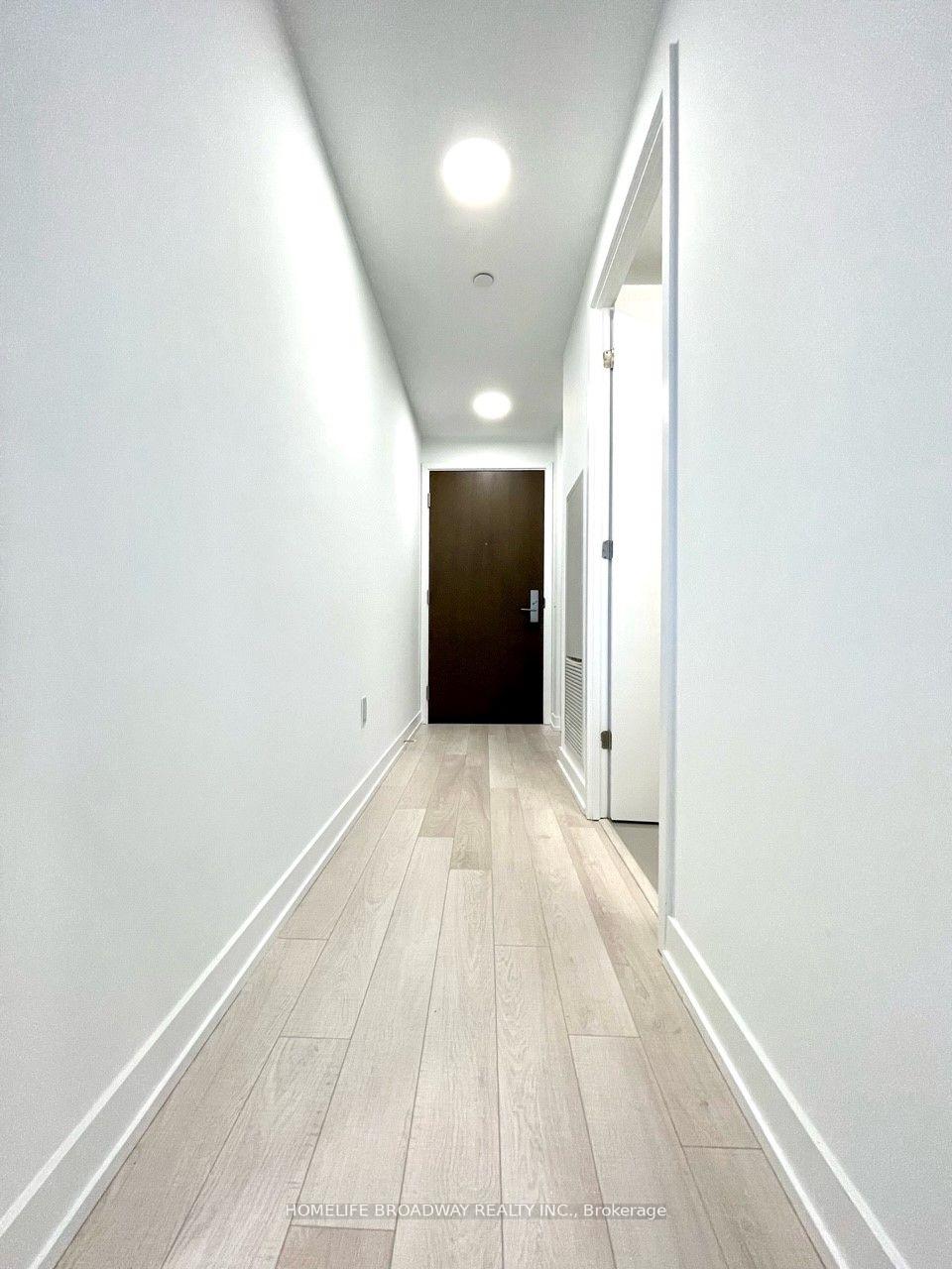 Photo 21 of Unit 1504, 39 Roehampton Avenue, Toronto, Mount Pleasant West — HOMEH