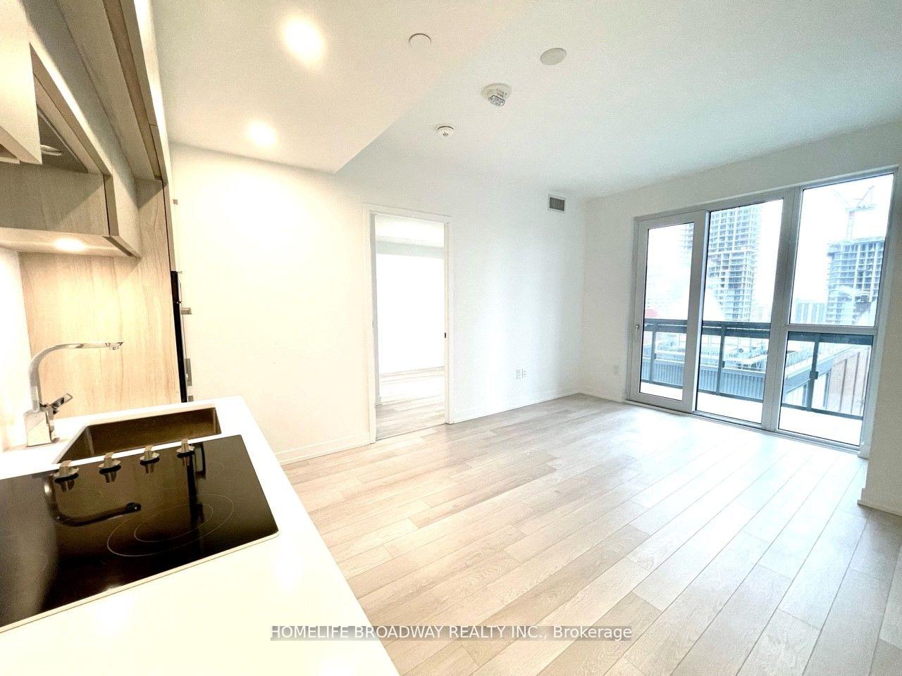 Photo 22 of Unit 1504, 39 Roehampton Avenue, Toronto, Mount Pleasant West — HOMEH